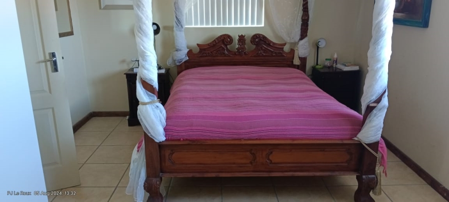 3 Bedroom Property for Sale in Aalwyndal Western Cape
